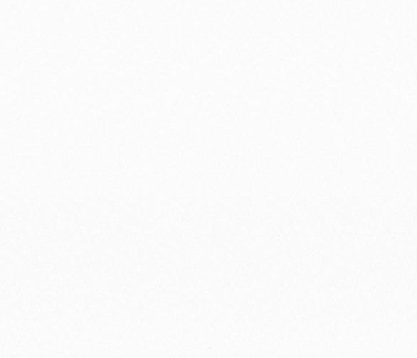 Thứ Mà Đôi Ta Mong Muốn Chapter 77.1 - 38