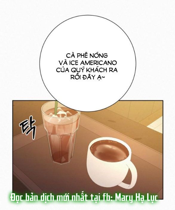 Thứ Mà Đôi Ta Mong Muốn Chapter 77.1 - 39