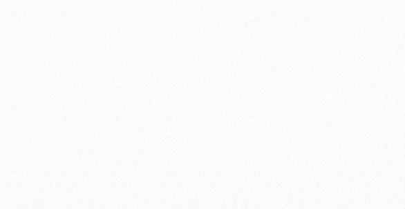 Thứ Mà Đôi Ta Mong Muốn Chapter 77.1 - 40