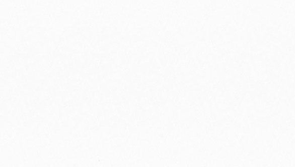 Thứ Mà Đôi Ta Mong Muốn Chapter 77.1 - 42