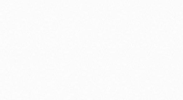 Thứ Mà Đôi Ta Mong Muốn Chapter 77.1 - 44