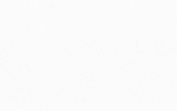 Thứ Mà Đôi Ta Mong Muốn Chapter 77.1 - 46