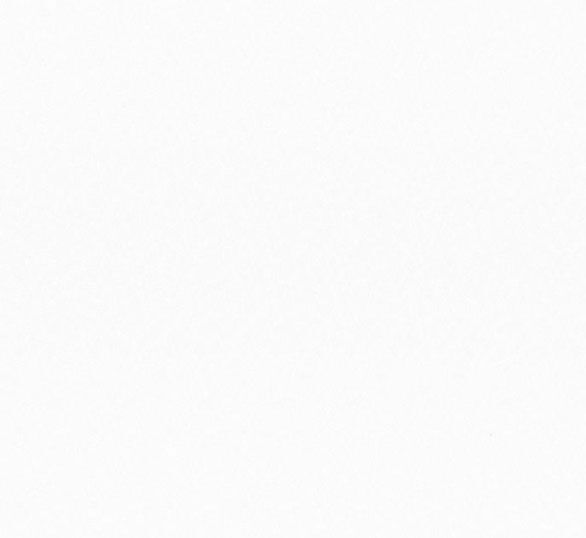 Thứ Mà Đôi Ta Mong Muốn Chapter 77.1 - 48