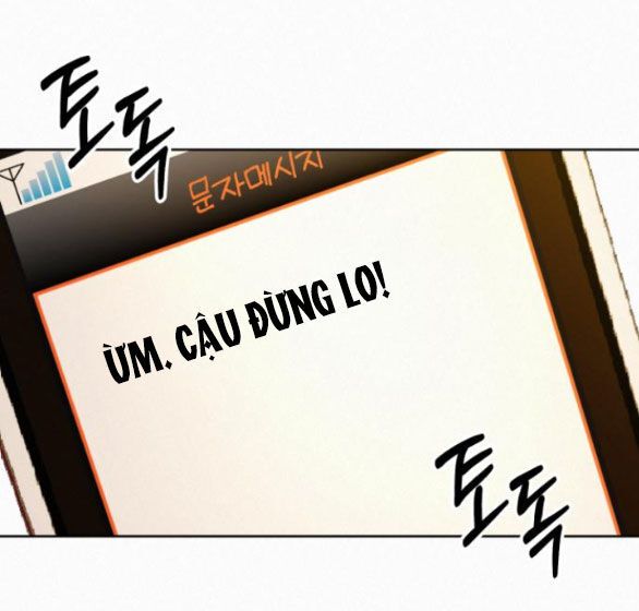 Thứ Mà Đôi Ta Mong Muốn Chapter 77.1 - 49