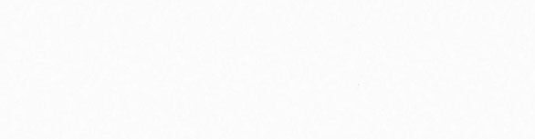 Thứ Mà Đôi Ta Mong Muốn Chapter 77.1 - 50