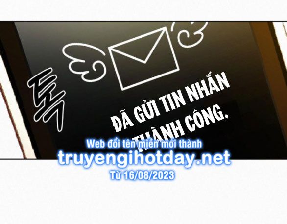 Thứ Mà Đôi Ta Mong Muốn Chapter 77.1 - 51