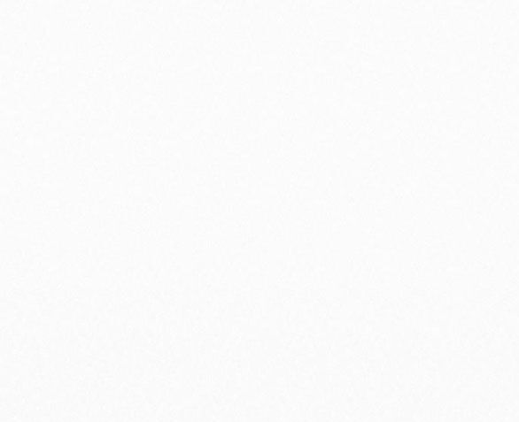 Thứ Mà Đôi Ta Mong Muốn Chapter 77.1 - 52