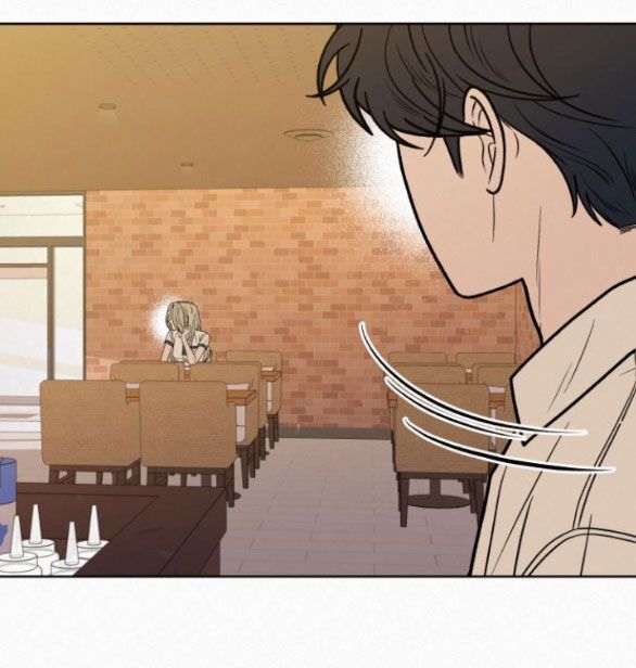 Thứ Mà Đôi Ta Mong Muốn Chapter 77.1 - 53