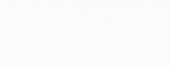 Thứ Mà Đôi Ta Mong Muốn Chapter 77.1 - 54