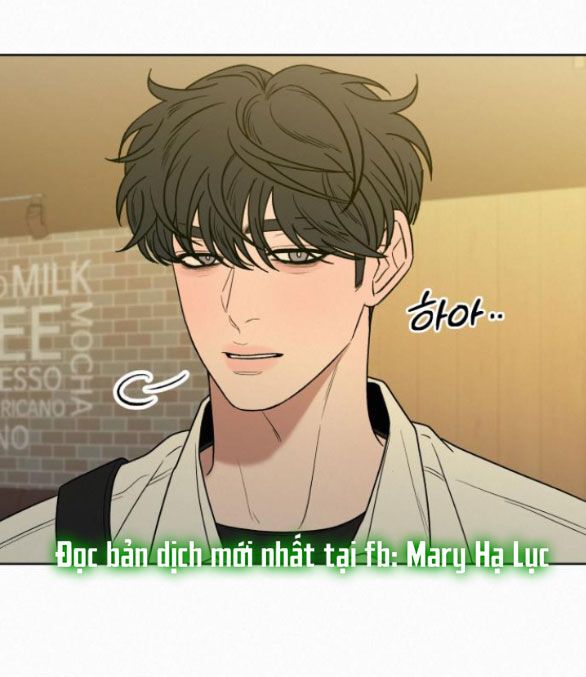 Thứ Mà Đôi Ta Mong Muốn Chapter 77.1 - 55