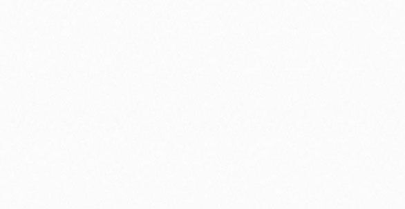 Thứ Mà Đôi Ta Mong Muốn Chapter 77.1 - 56