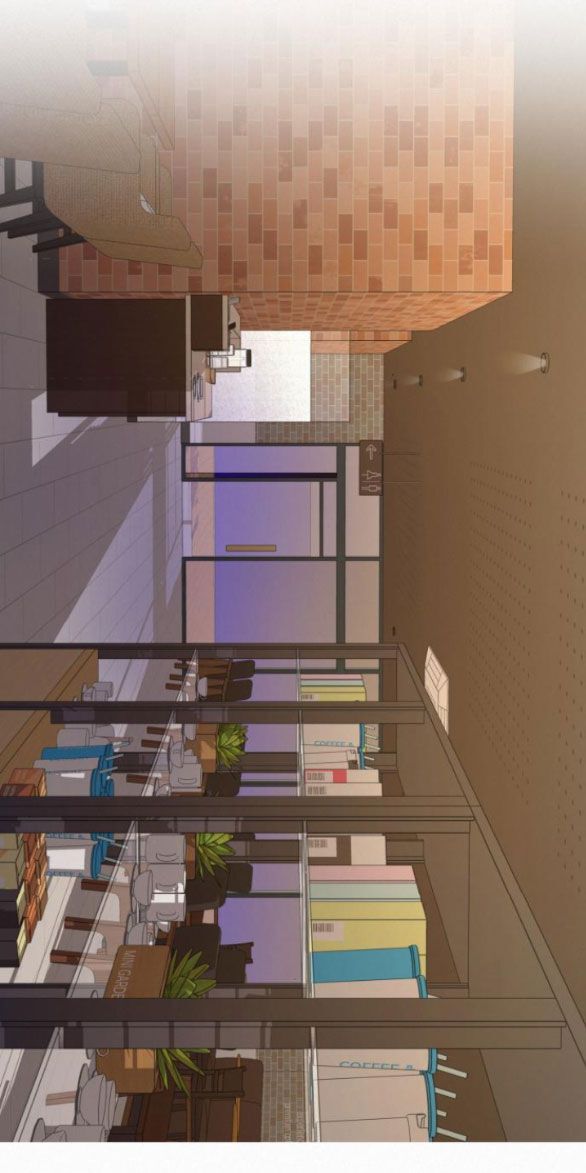 Thứ Mà Đôi Ta Mong Muốn Chapter 77.1 - 58