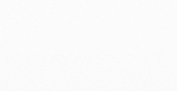 Thứ Mà Đôi Ta Mong Muốn Chapter 77.1 - 59