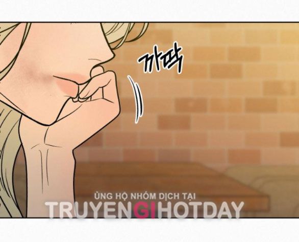 Thứ Mà Đôi Ta Mong Muốn Chapter 77.1 - 60