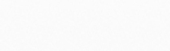 Thứ Mà Đôi Ta Mong Muốn Chapter 77.1 - 61