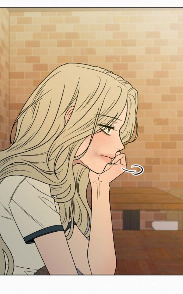 Thứ Mà Đôi Ta Mong Muốn Chapter 77.1 - 62