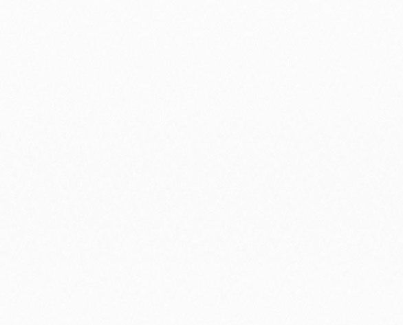 Thứ Mà Đôi Ta Mong Muốn Chapter 77.1 - 63