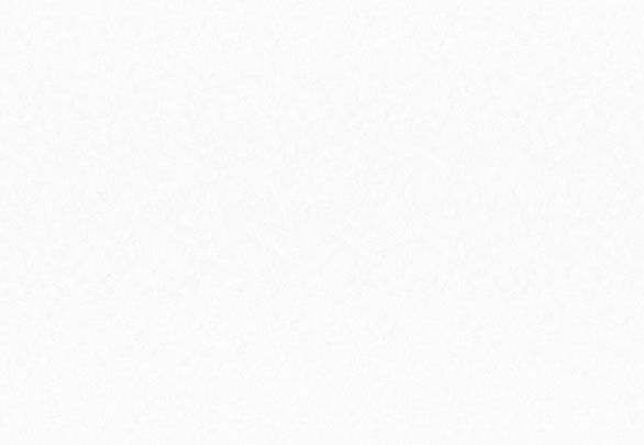 Thứ Mà Đôi Ta Mong Muốn Chapter 77.1 - 65