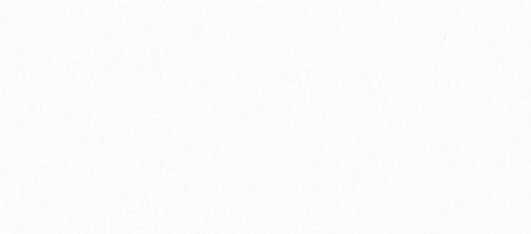 Thứ Mà Đôi Ta Mong Muốn Chapter 77.1 - 67