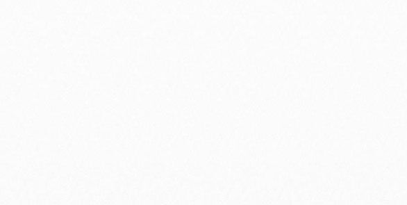 Thứ Mà Đôi Ta Mong Muốn Chapter 77.1 - 69