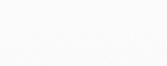 Thứ Mà Đôi Ta Mong Muốn Chapter 77.1 - 8