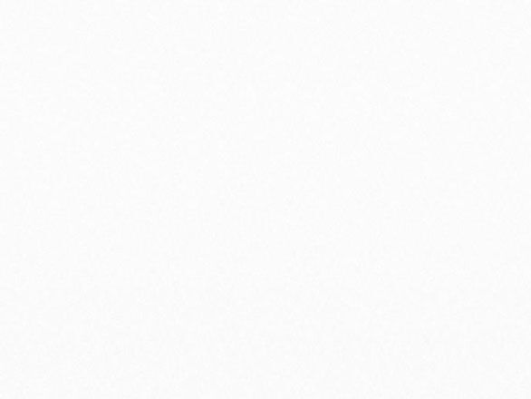 Thứ Mà Đôi Ta Mong Muốn Chapter 77.1 - 71