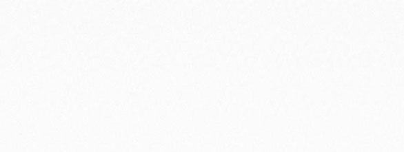 Thứ Mà Đôi Ta Mong Muốn Chapter 77.1 - 73