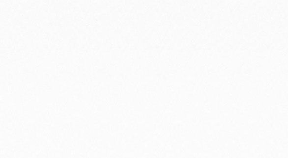 Thứ Mà Đôi Ta Mong Muốn Chapter 77.1 - 75