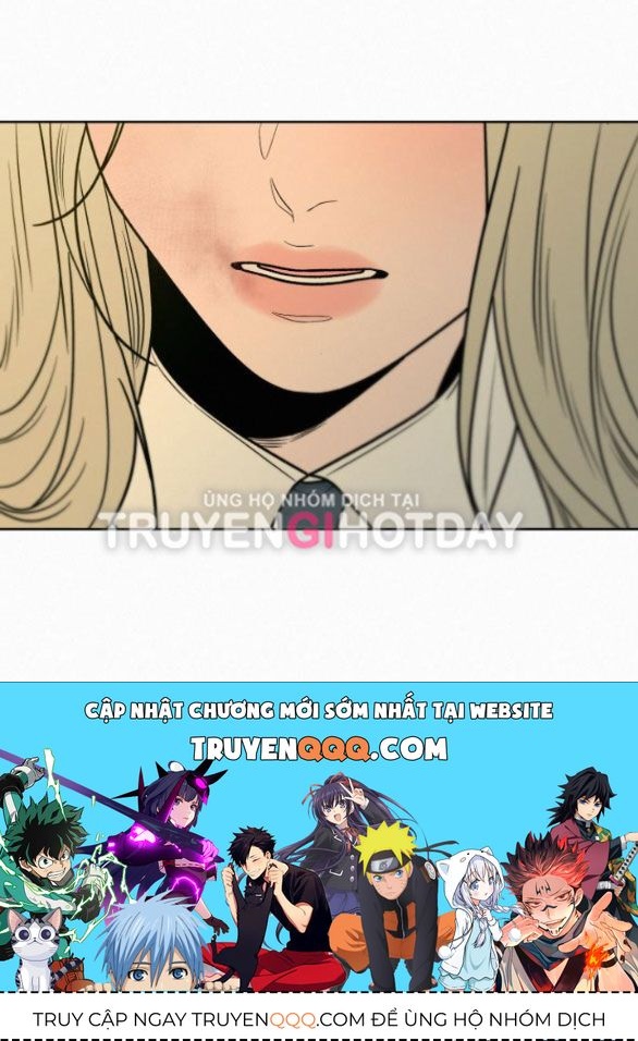 Thứ Mà Đôi Ta Mong Muốn Chapter 77.1 - 76