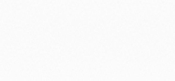 Thứ Mà Đôi Ta Mong Muốn Chapter 77.1 - 10