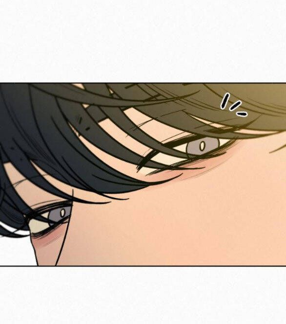 Thứ Mà Đôi Ta Mong Muốn Chapter 77.2 - 2