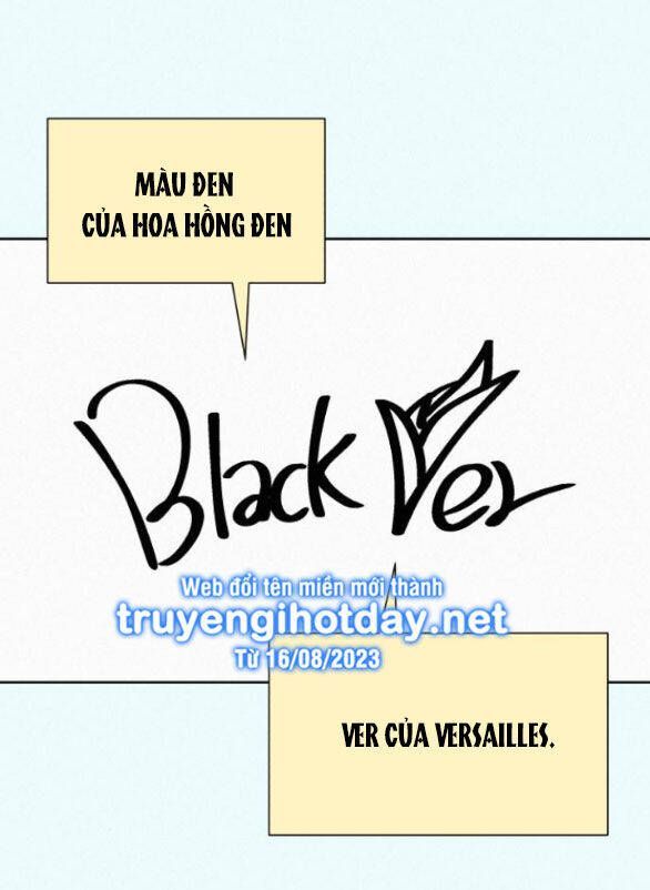 Thứ Mà Đôi Ta Mong Muốn Chapter 77.2 - 104