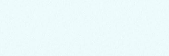 Thứ Mà Đôi Ta Mong Muốn Chapter 77.2 - 105