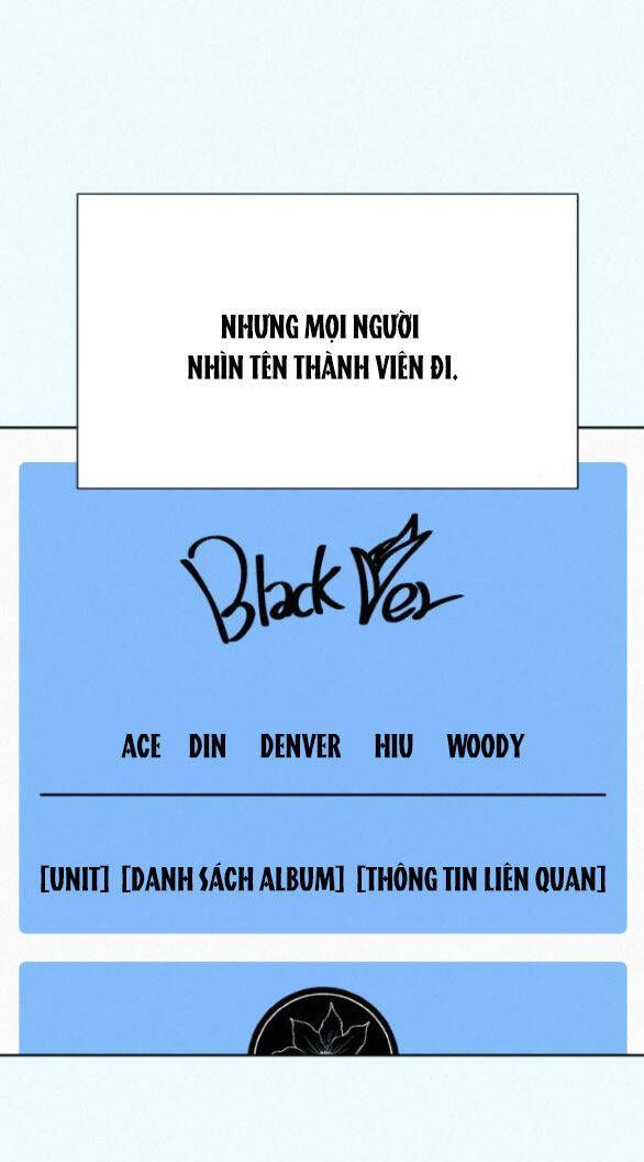 Thứ Mà Đôi Ta Mong Muốn Chapter 77.2 - 107