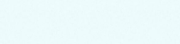 Thứ Mà Đôi Ta Mong Muốn Chapter 77.2 - 108