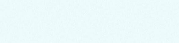 Thứ Mà Đôi Ta Mong Muốn Chapter 77.2 - 110