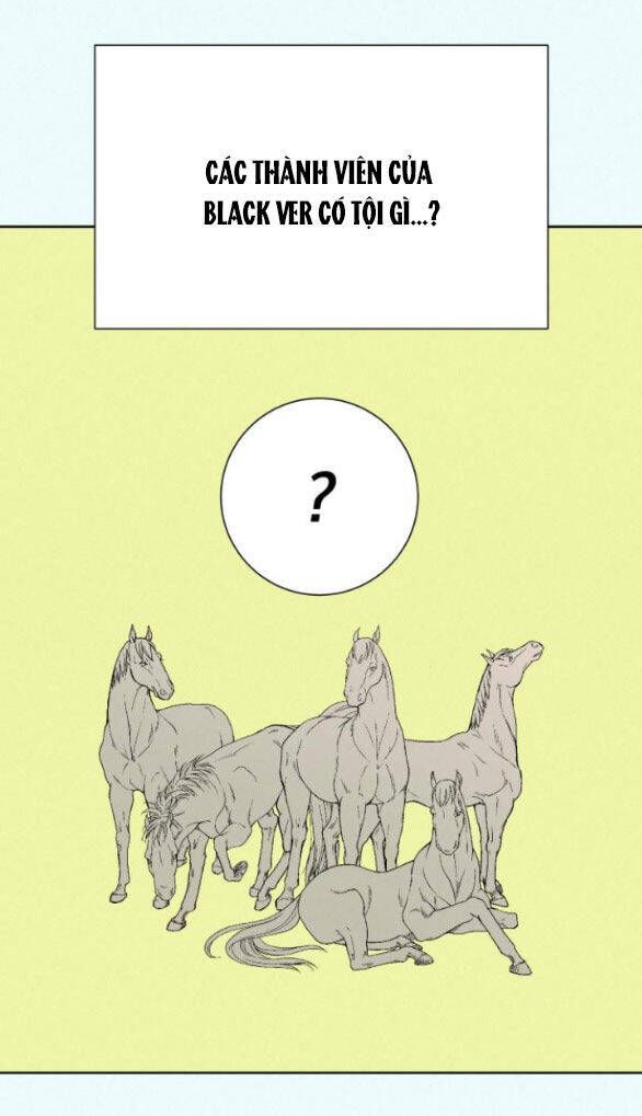 Thứ Mà Đôi Ta Mong Muốn Chapter 77.2 - 111