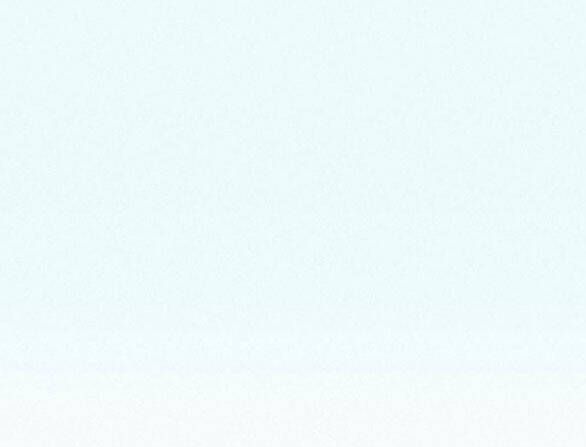 Thứ Mà Đôi Ta Mong Muốn Chapter 77.2 - 112