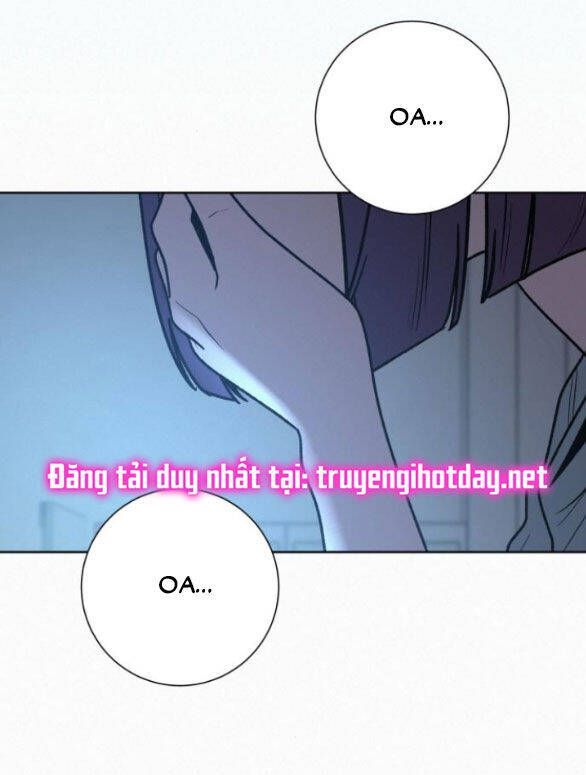 Thứ Mà Đôi Ta Mong Muốn Chapter 77.2 - 113