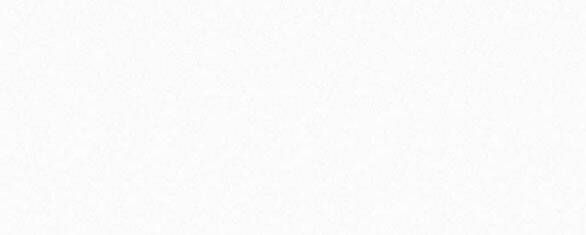 Thứ Mà Đôi Ta Mong Muốn Chapter 77.2 - 115