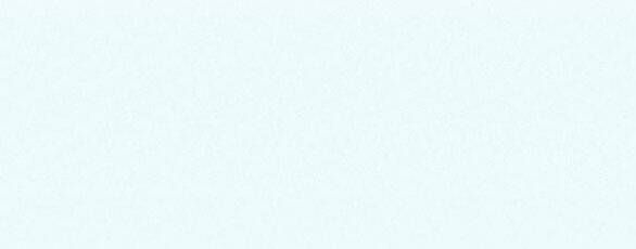 Thứ Mà Đôi Ta Mong Muốn Chapter 77.2 - 117