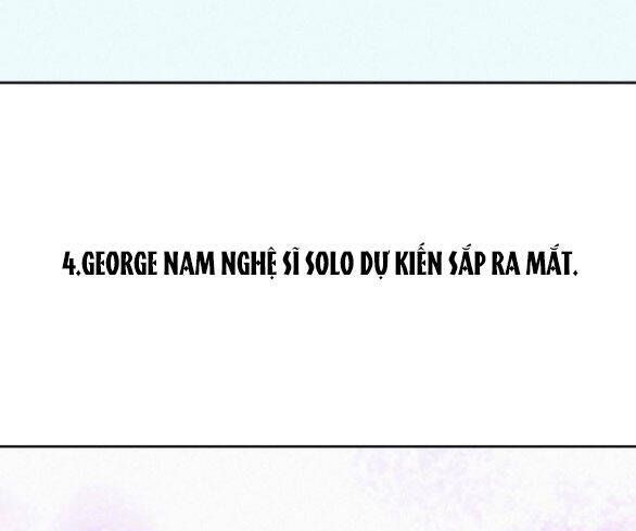 Thứ Mà Đôi Ta Mong Muốn Chapter 77.2 - 118