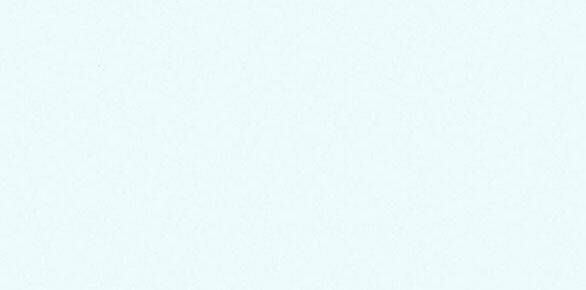 Thứ Mà Đôi Ta Mong Muốn Chapter 77.2 - 120