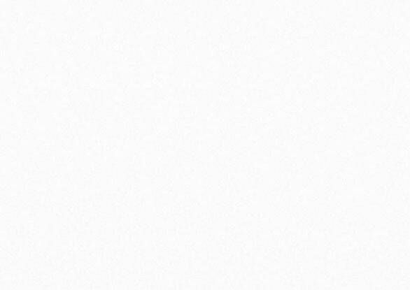 Thứ Mà Đôi Ta Mong Muốn Chapter 77.2 - 13