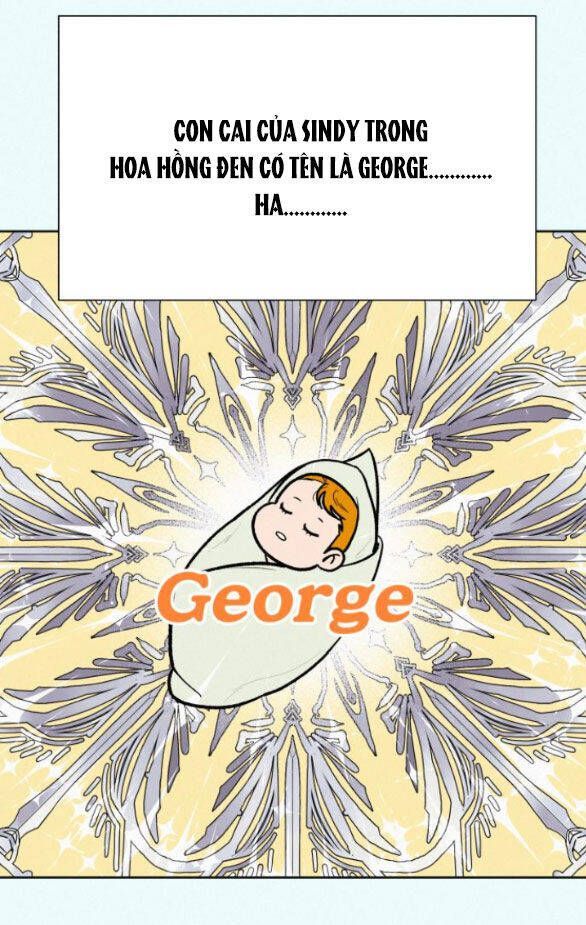 Thứ Mà Đôi Ta Mong Muốn Chapter 77.2 - 121