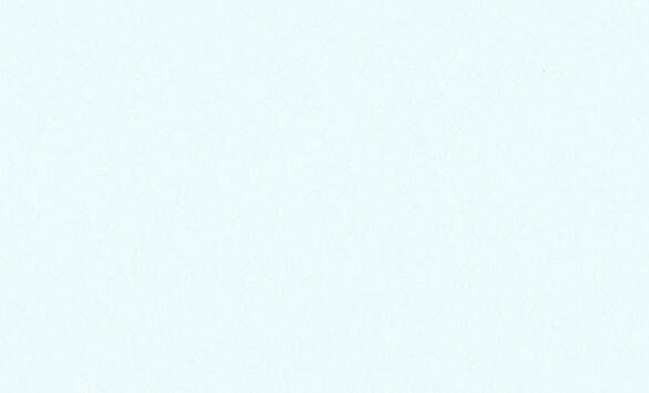 Thứ Mà Đôi Ta Mong Muốn Chapter 77.2 - 122