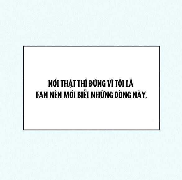 Thứ Mà Đôi Ta Mong Muốn Chapter 77.2 - 123