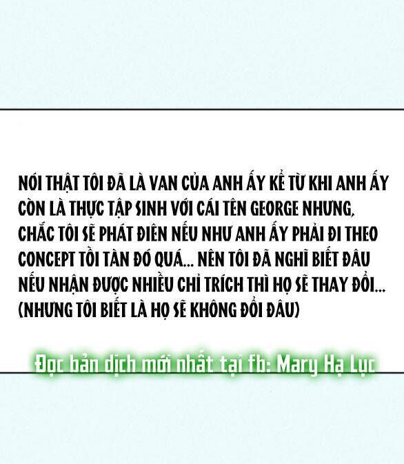 Thứ Mà Đôi Ta Mong Muốn Chapter 77.2 - 124