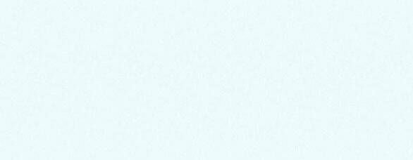 Thứ Mà Đôi Ta Mong Muốn Chapter 77.2 - 125