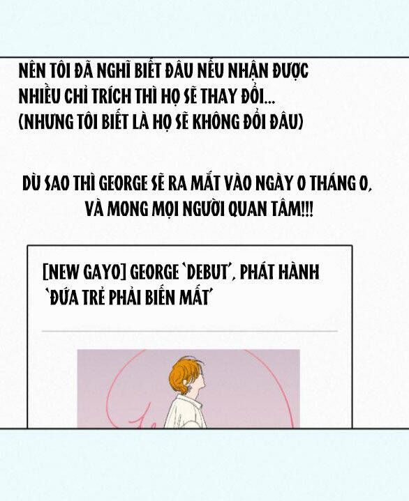 Thứ Mà Đôi Ta Mong Muốn Chapter 77.2 - 126